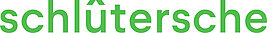 Logo Schlütersche