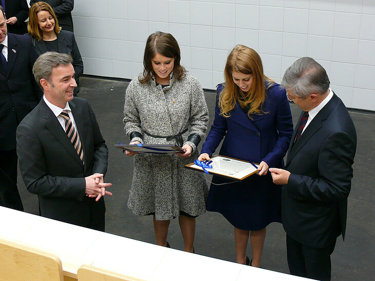 PM130121_Prinzessinnenbesuch_01.jpg