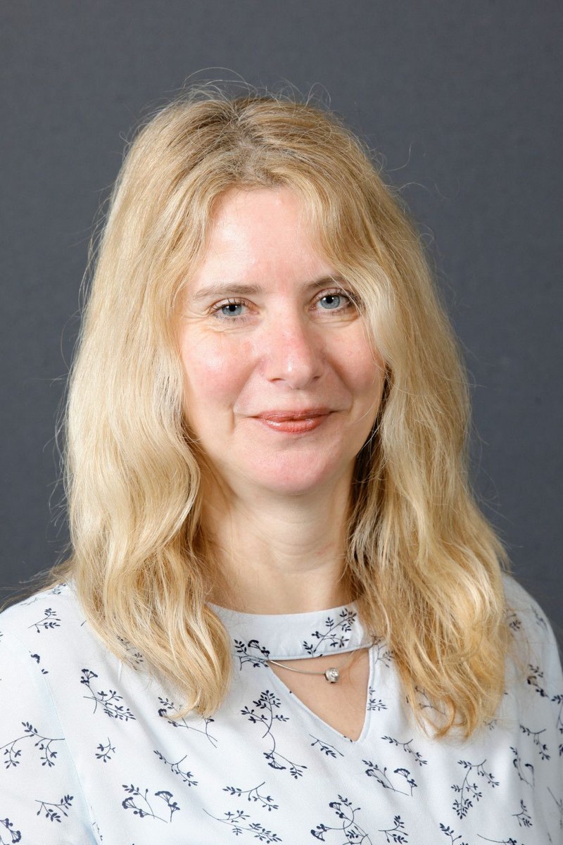Delia Grove (Copyright J. Markwort)