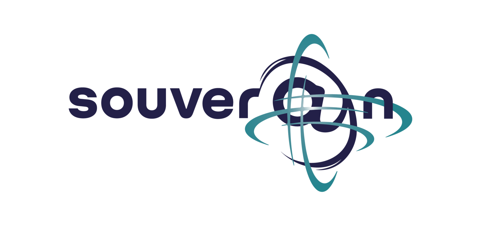 SOUVER@N Logo