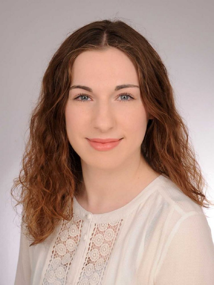 Foto Maja