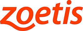 Logo zoetis