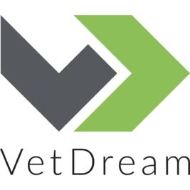 Logo VD