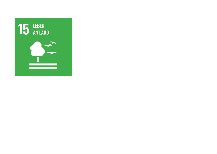 SDG Icon 15