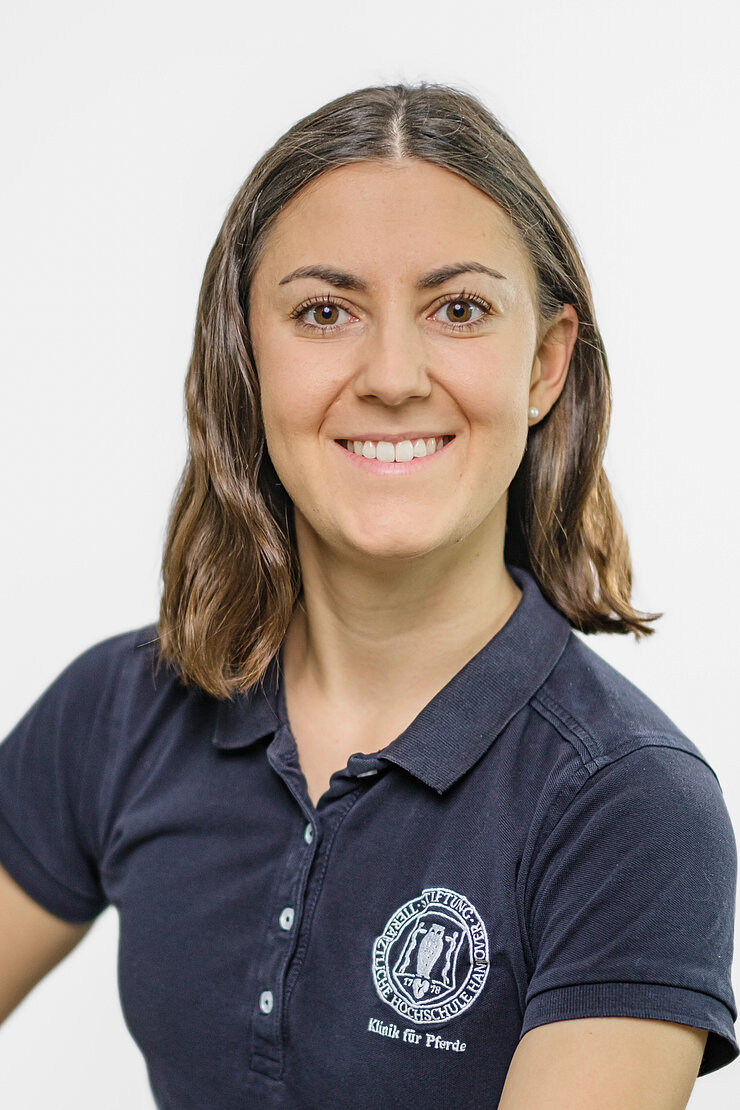 Julia Schick Julia Schick