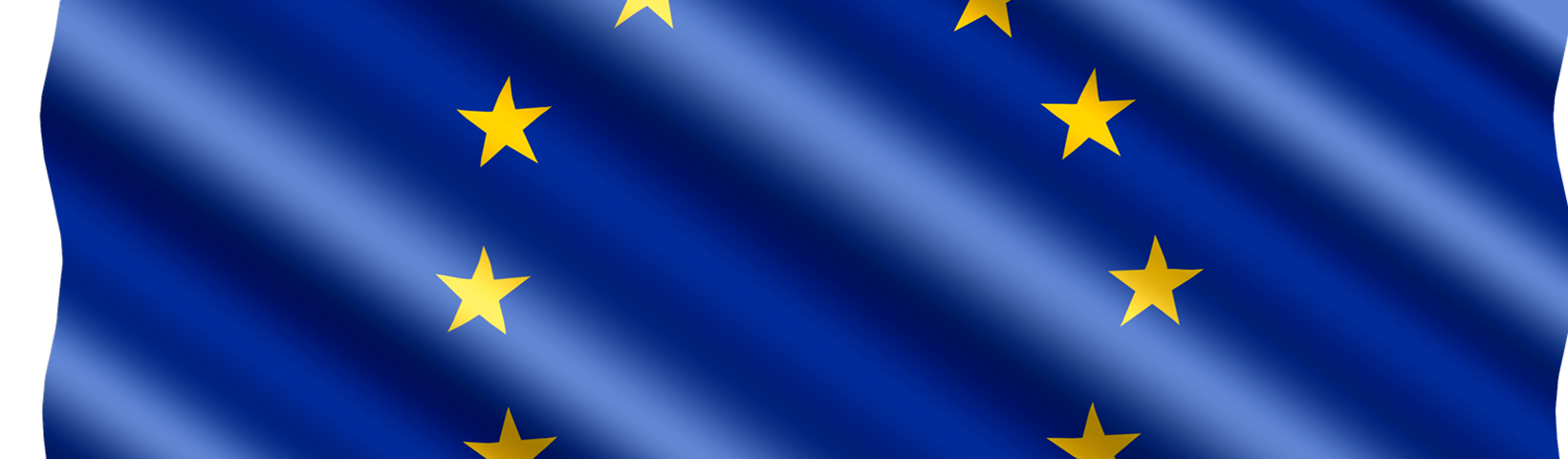 EU-Fahne 