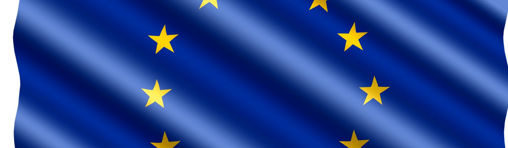 EU-Fahne