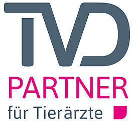 Logo TVD