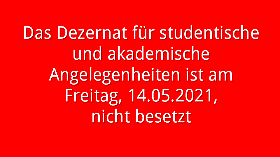 Himmelfahrt