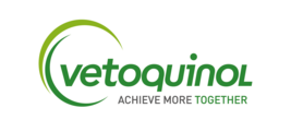 Vetoquinol