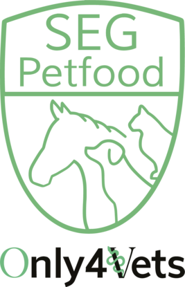 Logo SEG