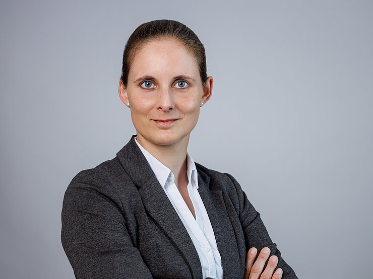 Metzger Metzger