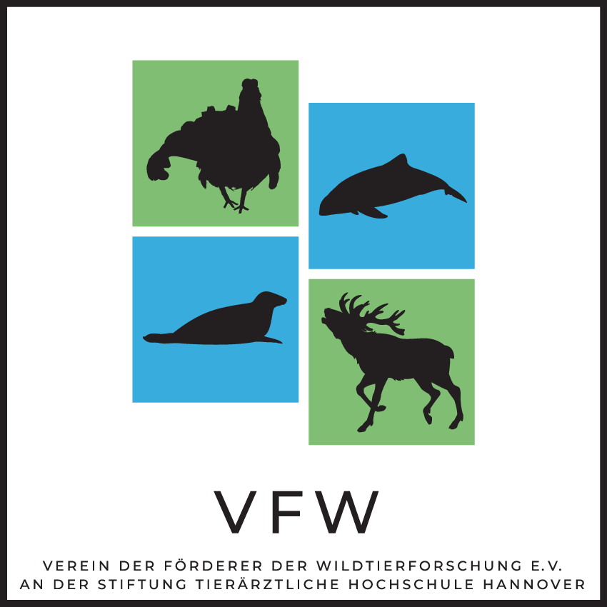 Logo Förderverein