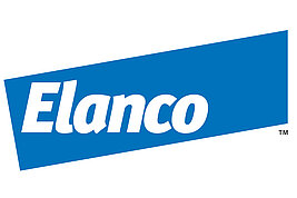 Logo Elanco