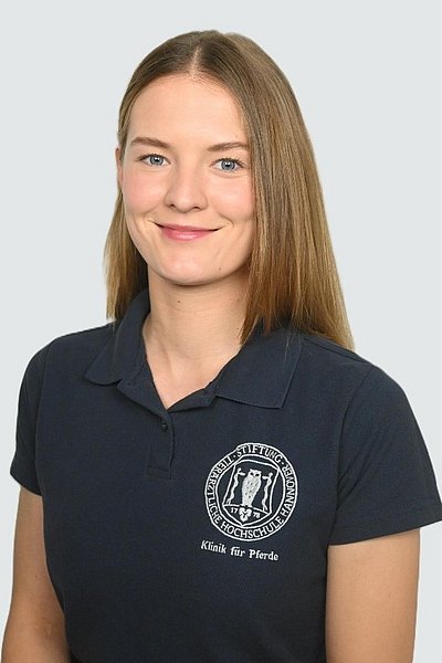 Nina Heinrichs-Hansjosten