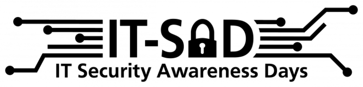 IT-SAD Logo