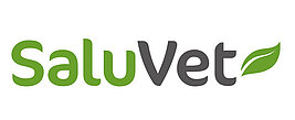 Saluvet