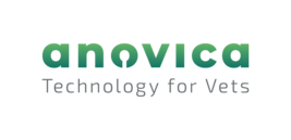 Logo Anovica