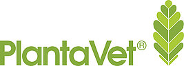 Logo PlantaVet