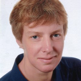 Prof. Schwabe