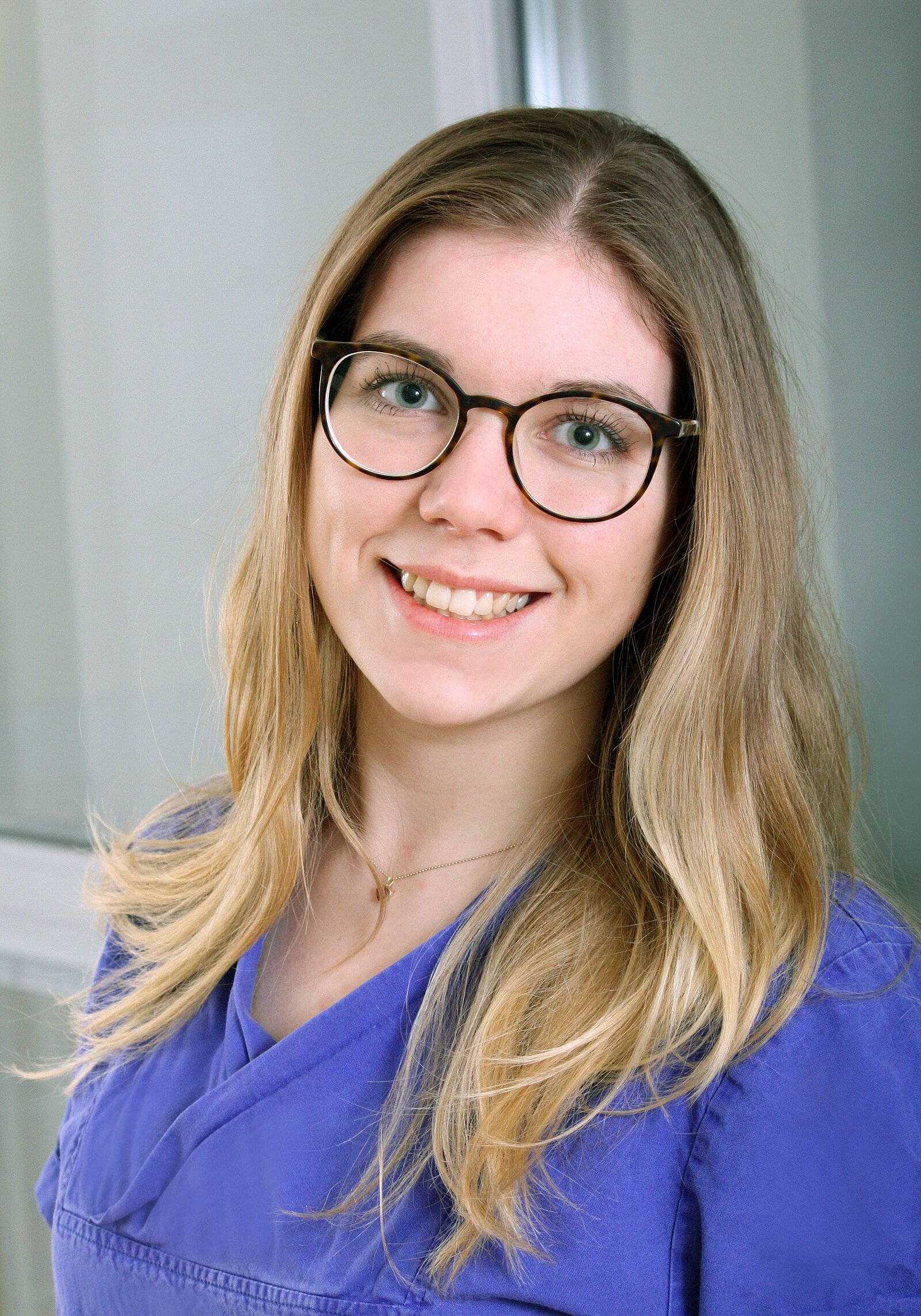 Jule Klabunde