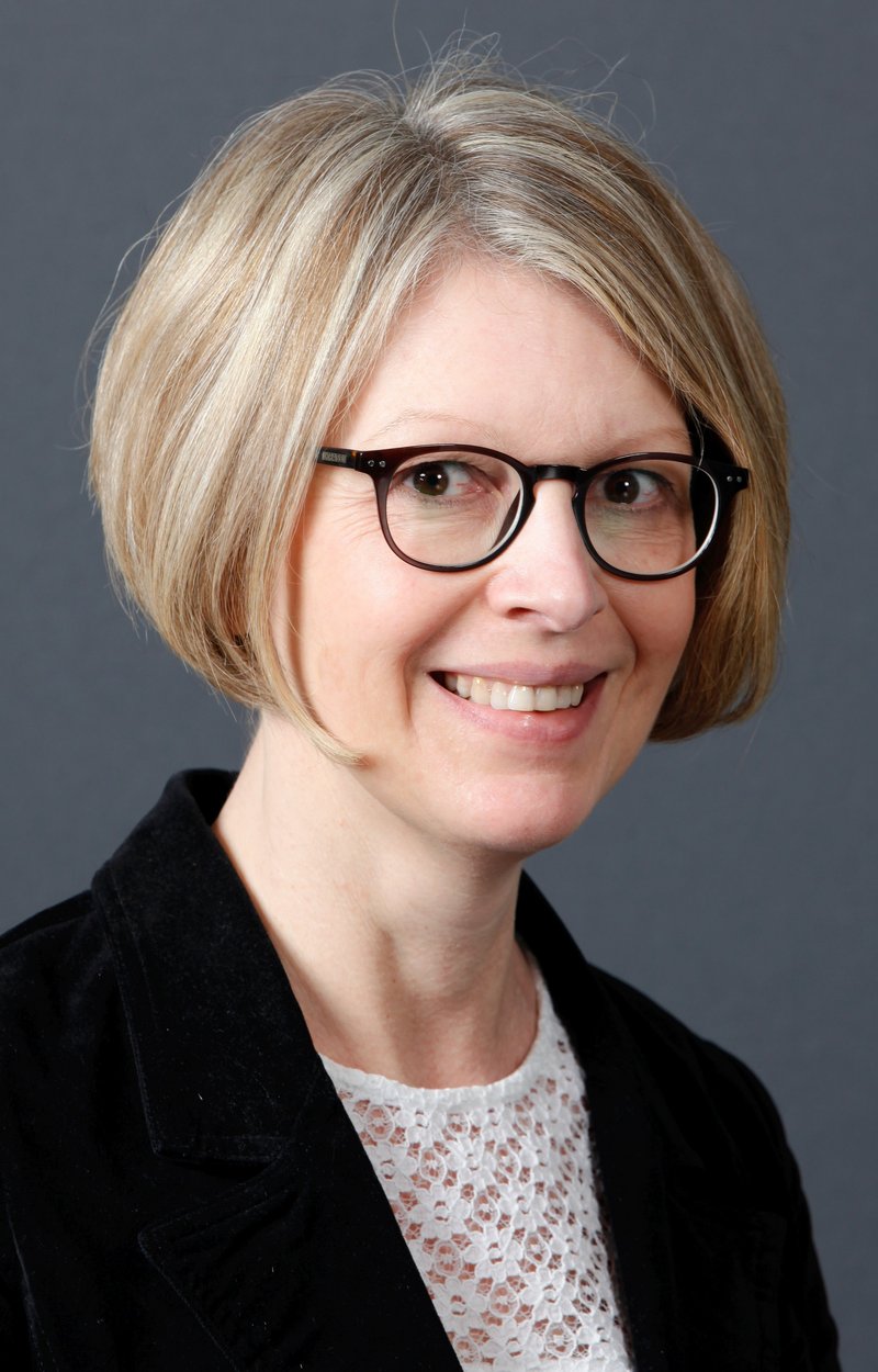 Anna Mikolon Anna Mikolon