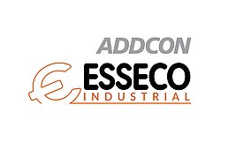 Logo ADDCON