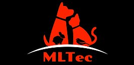 Logo ML Tec
