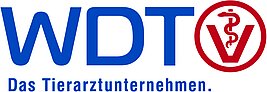 Logo WDT