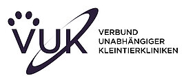 Logo VUK