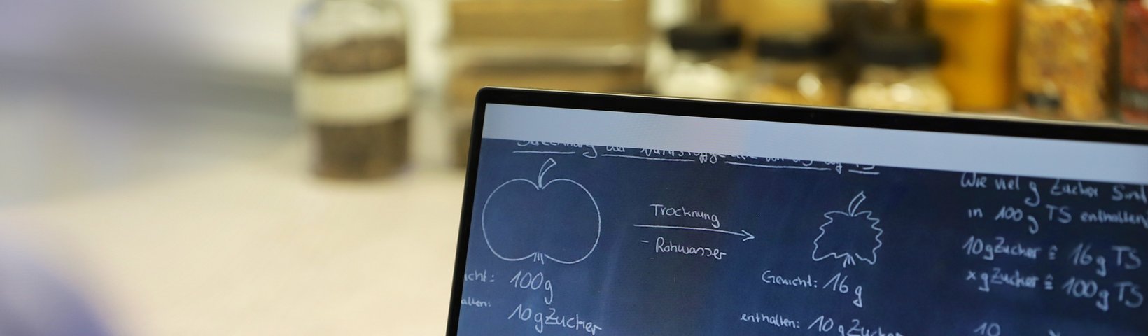 Lehre Startfoto Lehre Startfoto