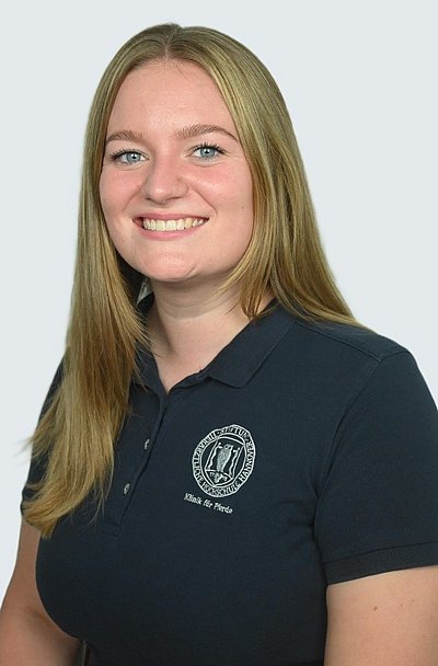 Birte Oltersdorff