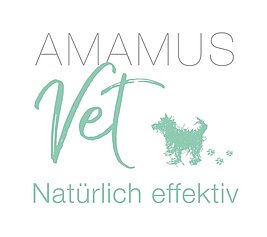 Logo Amamus
