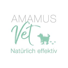 Logo Amamus