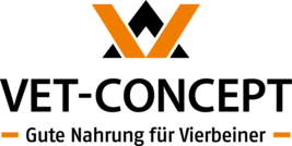 Logo Vet-Concept