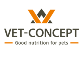Vet-Concept