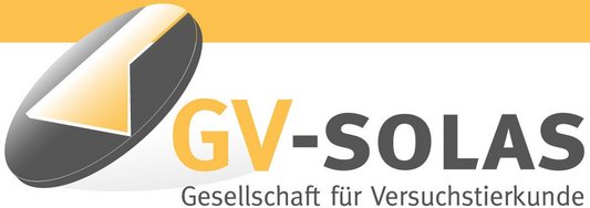 Gesellschaft für Versuchstierkunde