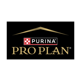 Logo Purina Pro Plan