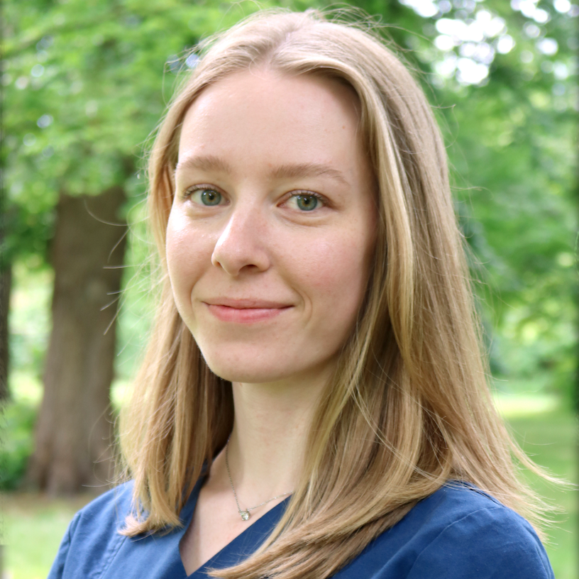 Isabell Kalter