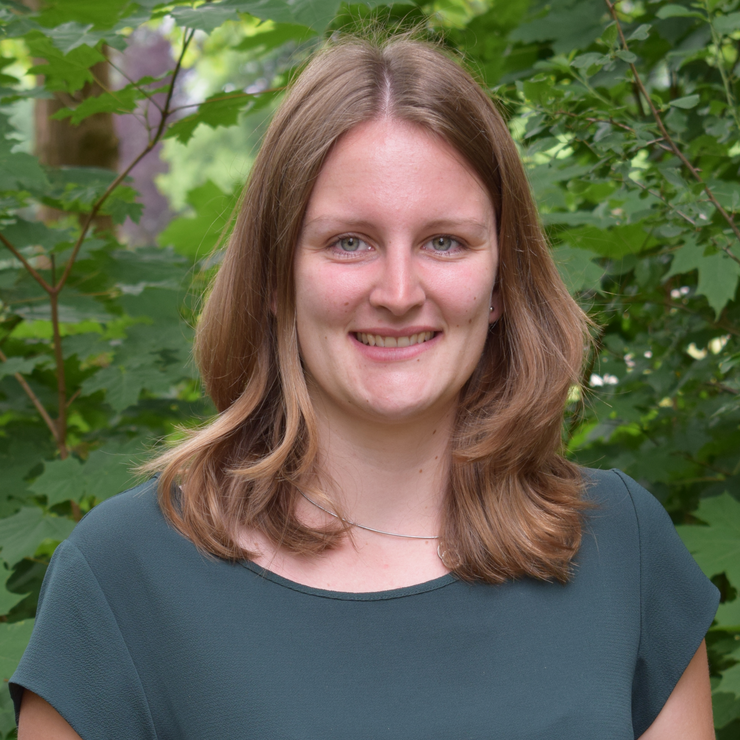 Team E-Learning-Beratung TiHo Hannover