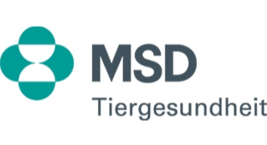 MSD