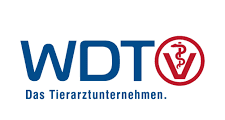 WDT