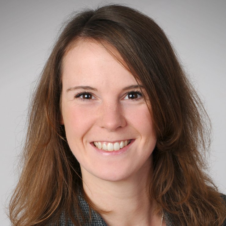 Foto Christin Kleinsorgen