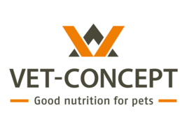 Vet-Concept