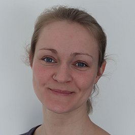 Schaaf, PhD