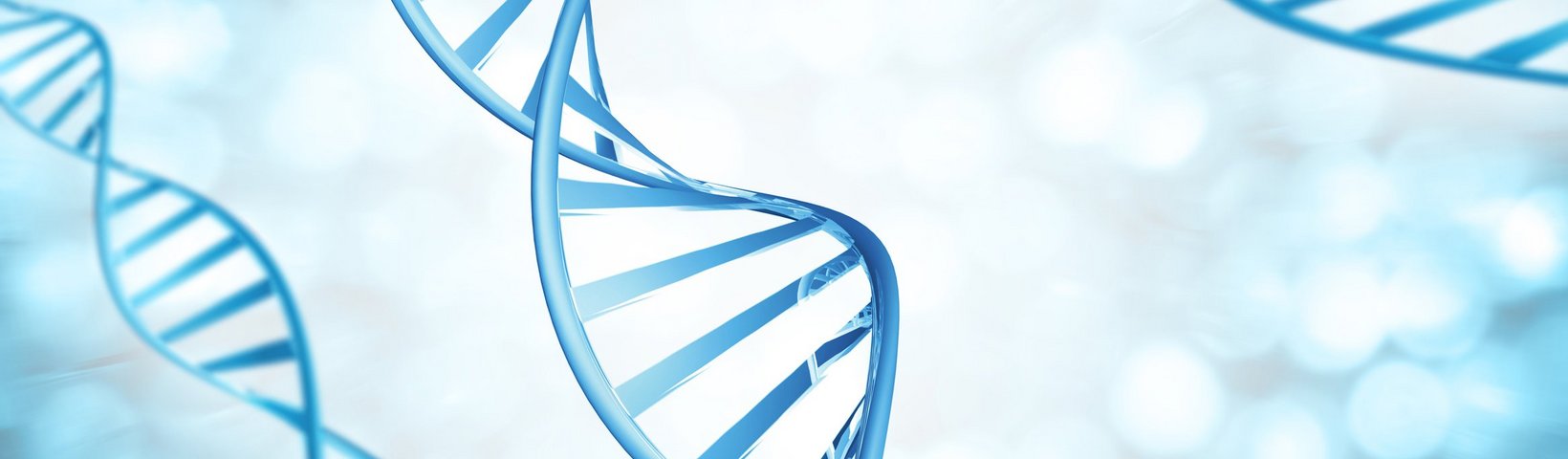 DNA