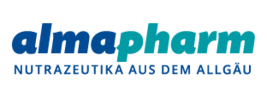 Logo almapharm