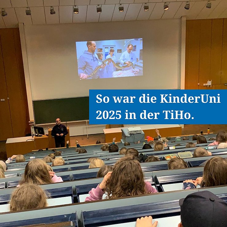 KinderUni 2025