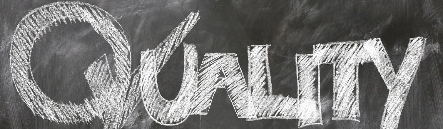 Gerd_Altmann_Pixabay Kreideschriftzug Quality
