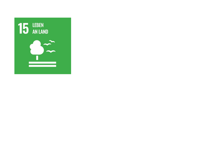 SDG 15